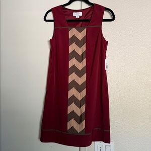 Jessica Simpson Dress